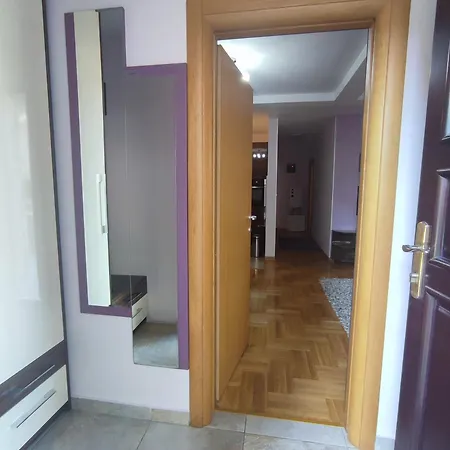 Bogdan 15-2 * Zlatibor