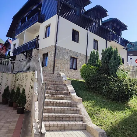 Bogdan 15-2